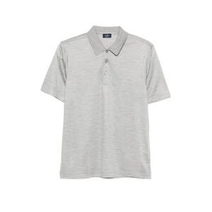 Barba Napoli Men Polo
